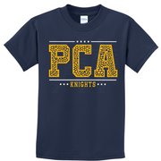 PCA Knights
